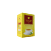 170gm Box - Image 2